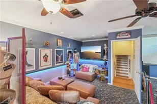 7709 Victoria Cove Ct, Fort Myers, FL 33908 - Photo 11