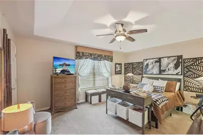 7709 Victoria Cove Ct, Fort Myers, FL 33908 - Photo 13