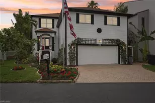 7709 Victoria Cove Ct, Fort Myers, FL 33908 - Photo 29