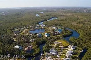 7709 Victoria Cove Ct, Fort Myers, FL 33908 - Photo 27