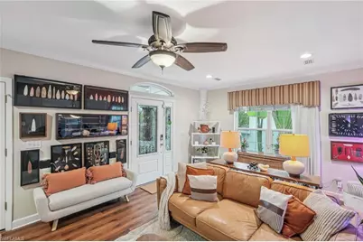 7709 Victoria Cove Ct, Fort Myers, FL 33908 - Photo 5