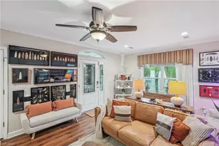 7709 Victoria Cove Ct, Fort Myers, FL 33908 - Photo 5