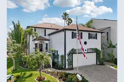 7709 Victoria Cove Ct, Fort Myers, FL 33908 - Photo 1