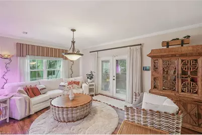 7709 Victoria Cove Ct, Fort Myers, FL 33908 - Photo 7