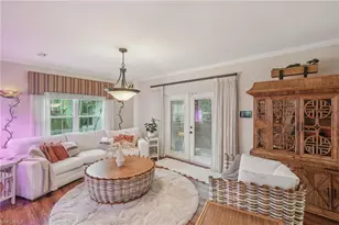 7709 Victoria Cove Ct, Fort Myers, FL 33908 - Photo 7