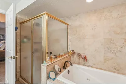 7709 Victoria Cove Ct, Fort Myers, FL 33908 - Photo 15