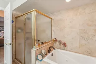 7709 Victoria Cove Ct, Fort Myers, FL 33908 - Photo 15