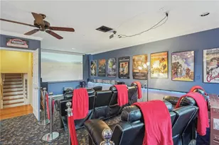 7709 Victoria Cove Ct, Fort Myers, FL 33908 - Photo 9