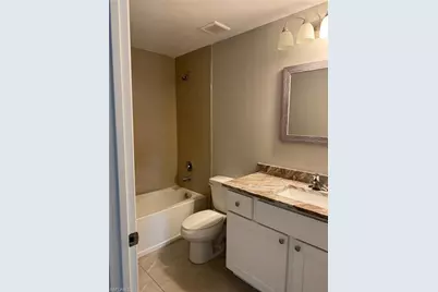 2134 Davis St, Fort Myers, FL 33916 - Photo 7