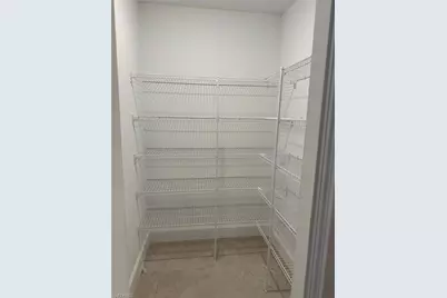 2134 Davis St, Fort Myers, FL 33916 - Photo 5