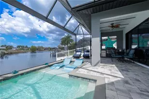 2532 SW 25th Ave, Cape Coral, FL 33914 - Photo 3