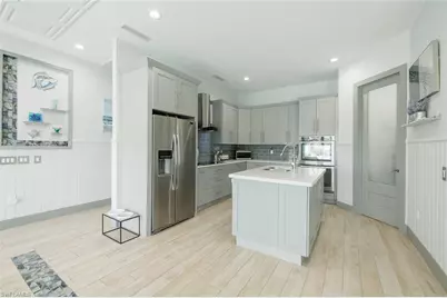 2532 SW 25th Ave, Cape Coral, FL 33914 - Photo 11