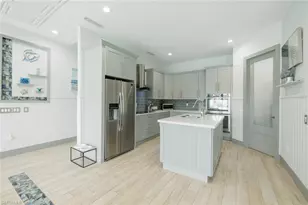 2532 SW 25th Ave, Cape Coral, FL 33914 - Photo 11