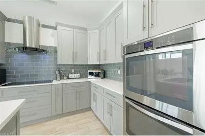 2532 SW 25th Ave, Cape Coral, FL 33914 - Photo 13