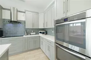 2532 SW 25th Ave, Cape Coral, FL 33914 - Photo 13