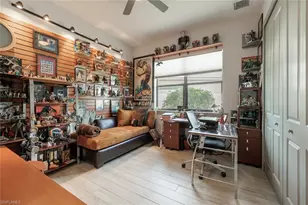 2532 SW 25th Ave, Cape Coral, FL 33914 - Photo 27