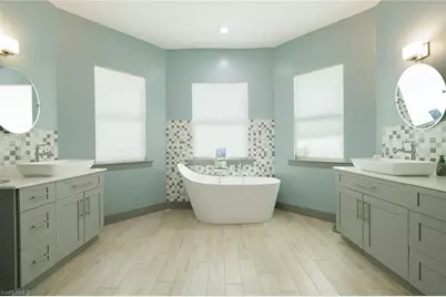 2532 SW 25th Ave, Cape Coral, FL 33914 - Photo 21