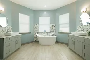 2532 SW 25th Ave, Cape Coral, FL 33914 - Photo 21