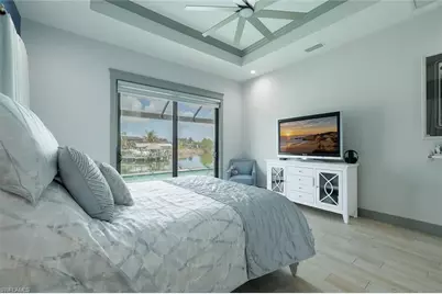 2532 SW 25th Ave, Cape Coral, FL 33914 - Photo 23