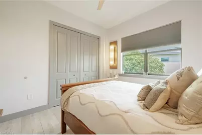 2532 SW 25th Ave, Cape Coral, FL 33914 - Photo 25