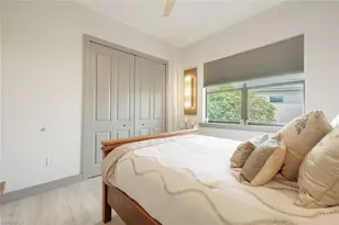 2532 SW 25th Ave, Cape Coral, FL 33914 - Photo 25