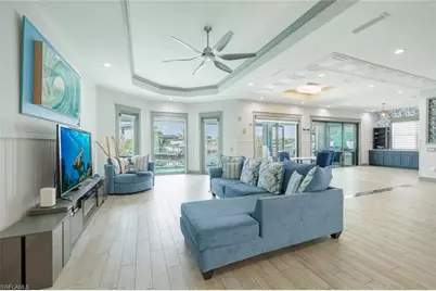 2532 SW 25th Ave, Cape Coral, FL 33914 - Photo 9