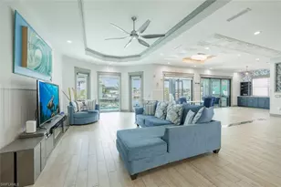 2532 SW 25th Ave, Cape Coral, FL 33914 - Photo 9