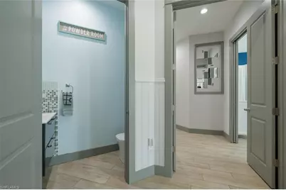 2532 SW 25th Ave, Cape Coral, FL 33914 - Photo 29