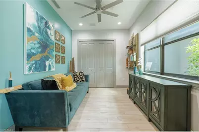 2532 SW 25th Ave, Cape Coral, FL 33914 - Photo 19