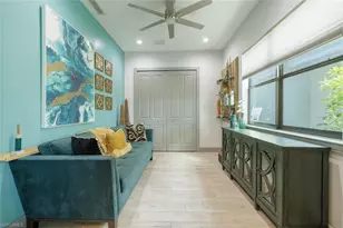 2532 SW 25th Ave, Cape Coral, FL 33914 - Photo 19