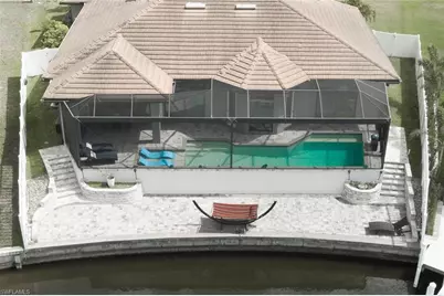 2532 SW 25th Ave, Cape Coral, FL 33914 - Photo 7