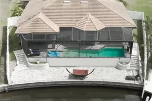 2532 SW 25th Ave, Cape Coral, FL 33914 - Photo 7