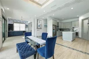 2532 SW 25th Ave, Cape Coral, FL 33914 - Photo 17