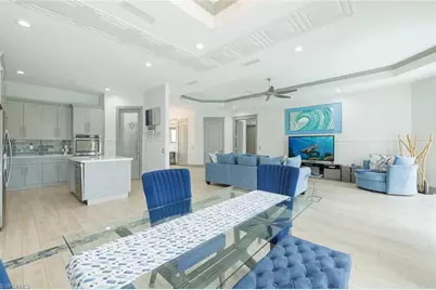 2532 SW 25th Ave, Cape Coral, FL 33914 - Photo 15