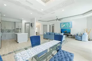 2532 SW 25th Ave, Cape Coral, FL 33914 - Photo 15