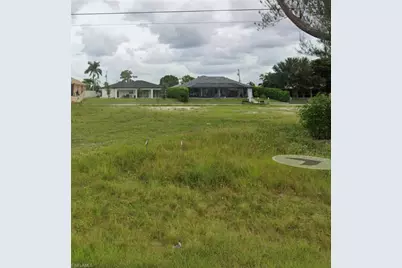 1207 SW 8th Ct, Cape Coral, FL 33991 - Photo 1