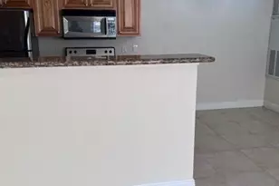 12571 Equestrian Cir, Fort Myers, FL 33907 - Photo 5