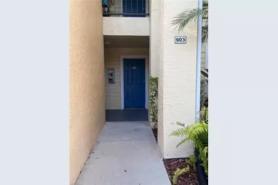 12571 Equestrian Cir #903, Fort Myers, FL 33907 - Photo 17