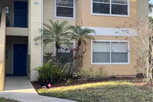 12571 Equestrian Cir, Fort Myers, FL 33907 - Photo 1