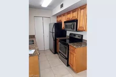 12571 Equestrian Cir #903, Fort Myers, FL 33907 - Photo 7