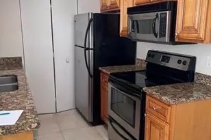 12571 Equestrian Cir, Fort Myers, FL 33907 - Photo 7