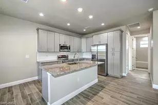 125 Bethlehem Pl, Labelle, FL 33935 - Photo 5