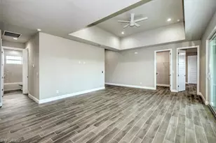 125 Bethlehem Pl, Labelle, FL 33935 - Photo 3