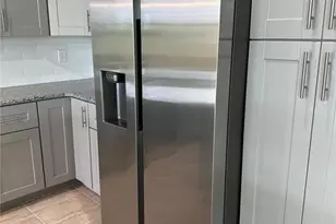 125 Bethlehem Pl, Labelle, FL 33935 - Photo 9