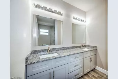 125 Bethlehem Pl, Labelle, FL 33935 - Photo 11