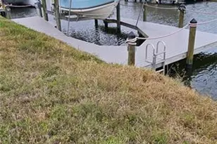 5021 SW 11th Ave, Cape Coral, FL 33914 - Photo 5