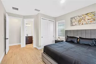 15776 Appalachian Dr, Punta Gorda, FL 33982 - Photo 9