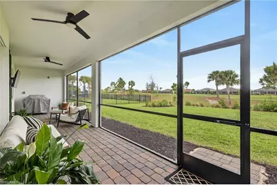 15776 Appalachian Dr, Punta Gorda, FL 33982 - Photo 41