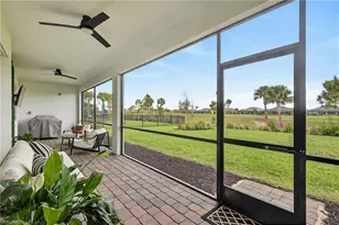 15776 Appalachian Dr, Punta Gorda, FL 33982 - Photo 41