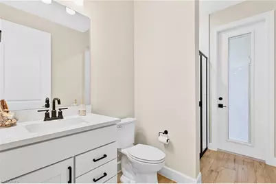 15776 Appalachian Dr, Punta Gorda, FL 33982 - Photo 25